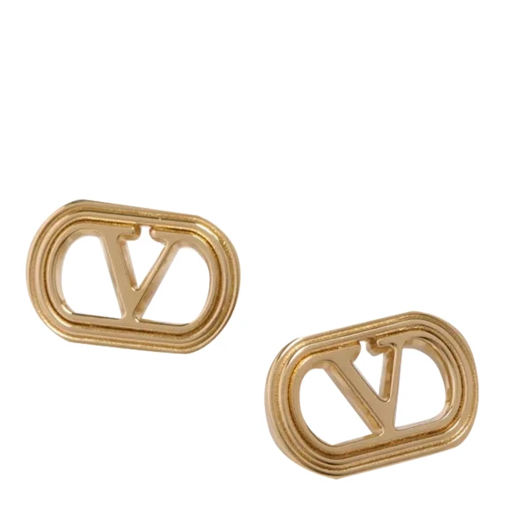 Bijoux Ovalette