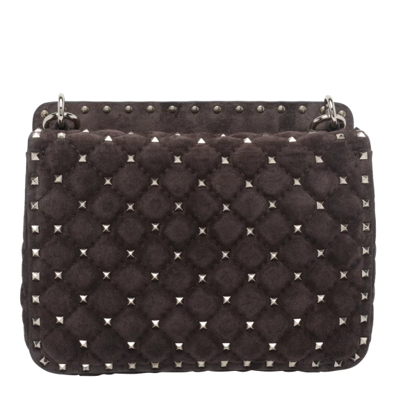 Borsa marrone
