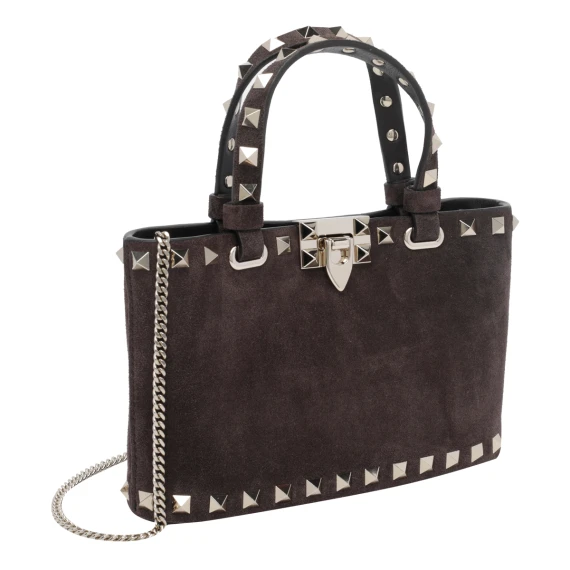 Borsa Rockstud