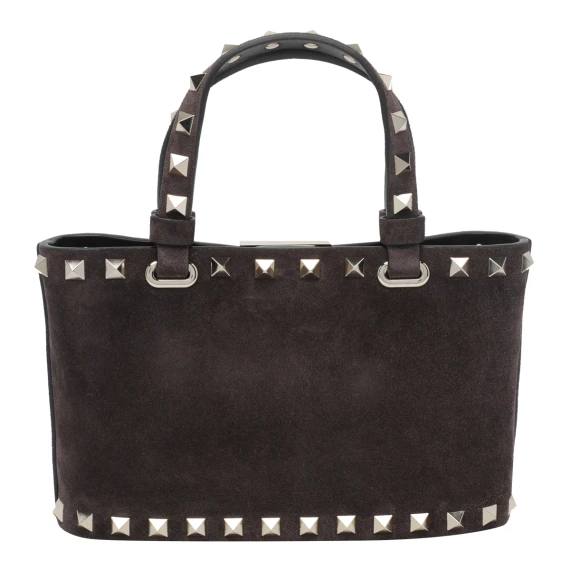 Borsa Rockstud