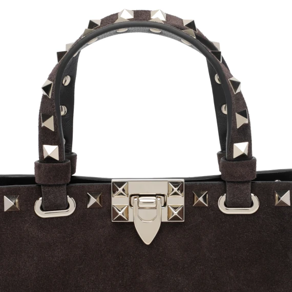 Borsa Rockstud