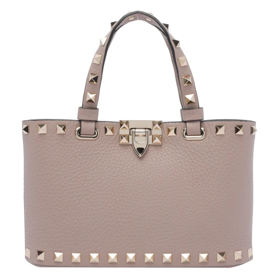 Borsa rosa