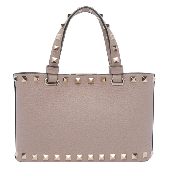 Borsa rosa