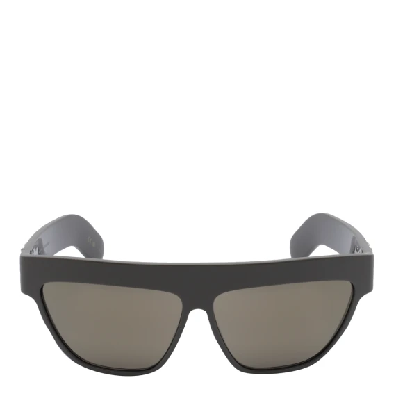Occhiali Black