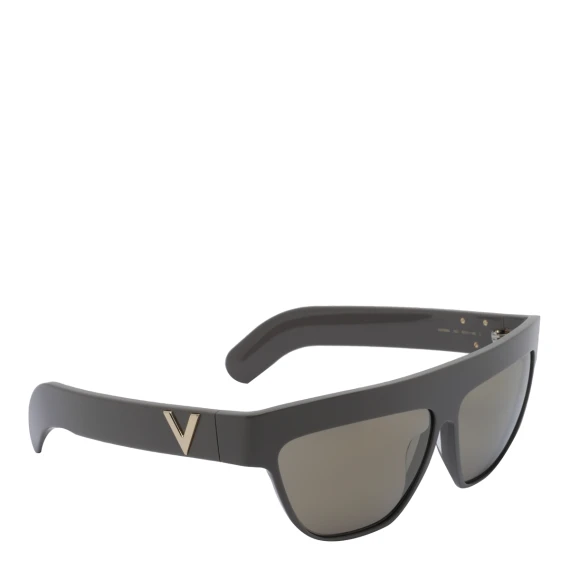 Occhiali Black
