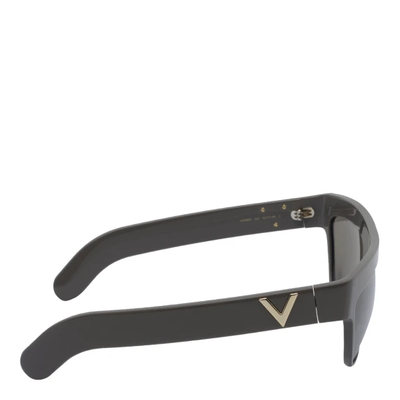 Occhiali Black
