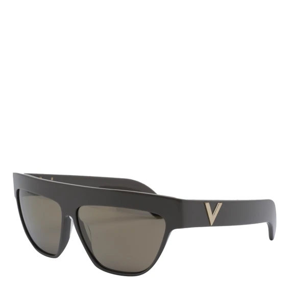 Occhiali Black