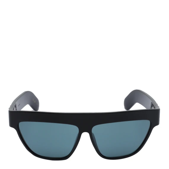 Occhiali Black