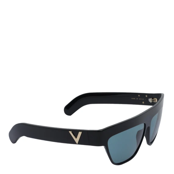 Occhiali Black