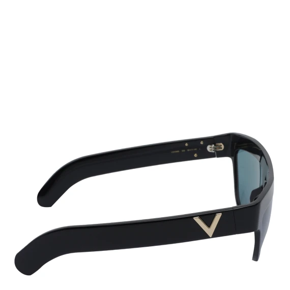 Occhiali Black