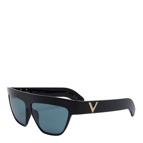 Occhiali Black