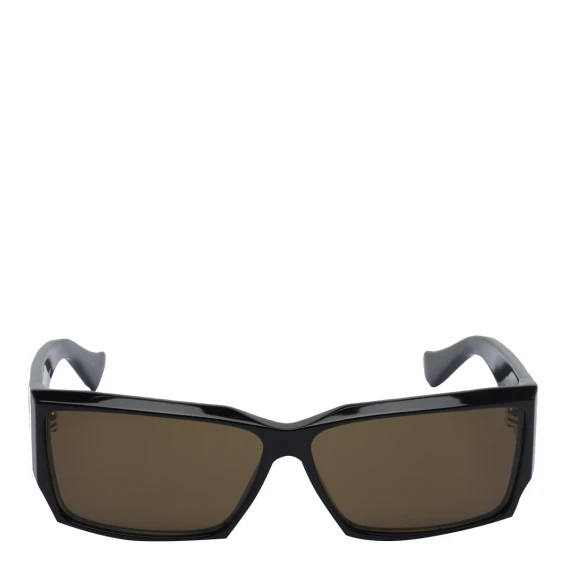 Occhiali Black