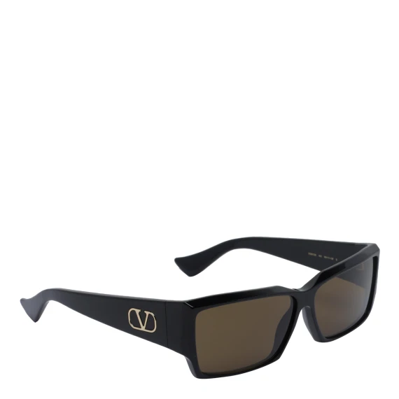 Occhiali Black