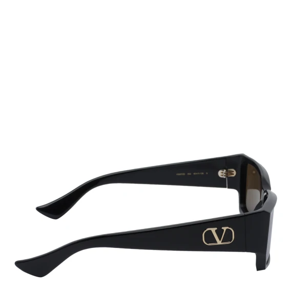 Occhiali Black
