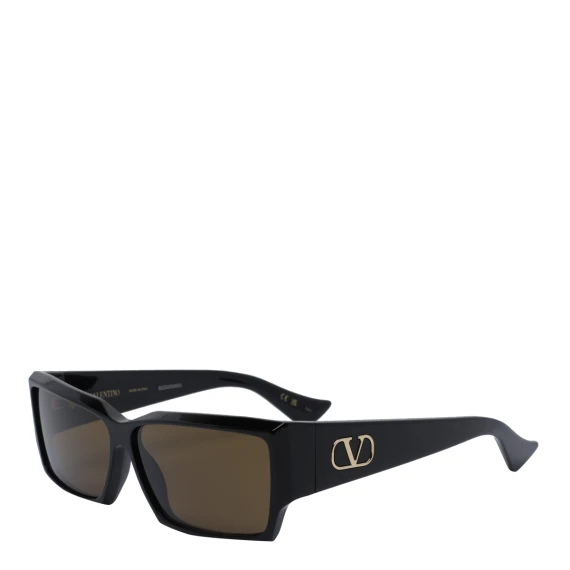 Occhiali Black