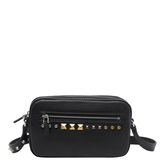 Crossbody Bag Valentino Garavani