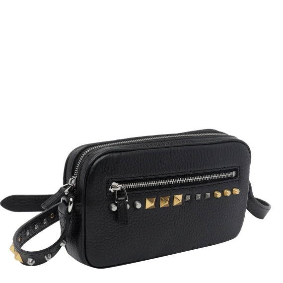 Crossbody Bag Valentino Garavani