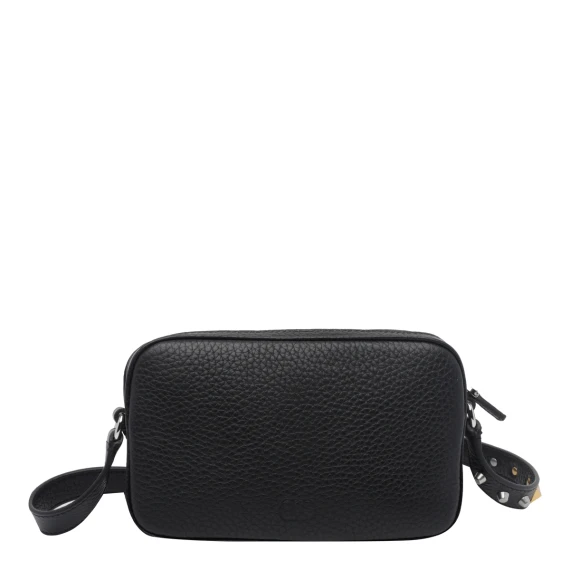 Crossbody Bag Valentino Garavani