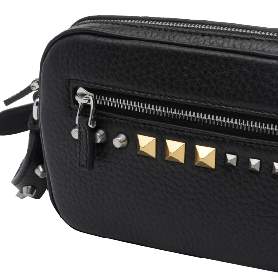 Crossbody Bag Valentino Garavani