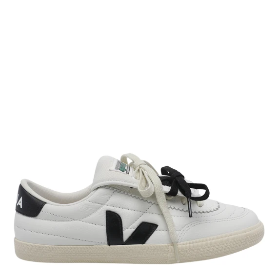 Sneakers Bianco