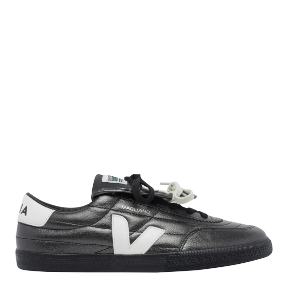 Sneakers nere VEJA X MAGLIANO