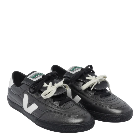 Sneakers nere VEJA X MAGLIANO
