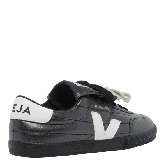 Sneakers nere VEJA X MAGLIANO