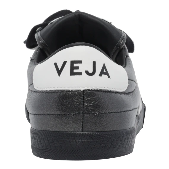 Sneakers nere VEJA X MAGLIANO
