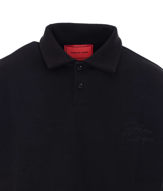 Maglie Nero