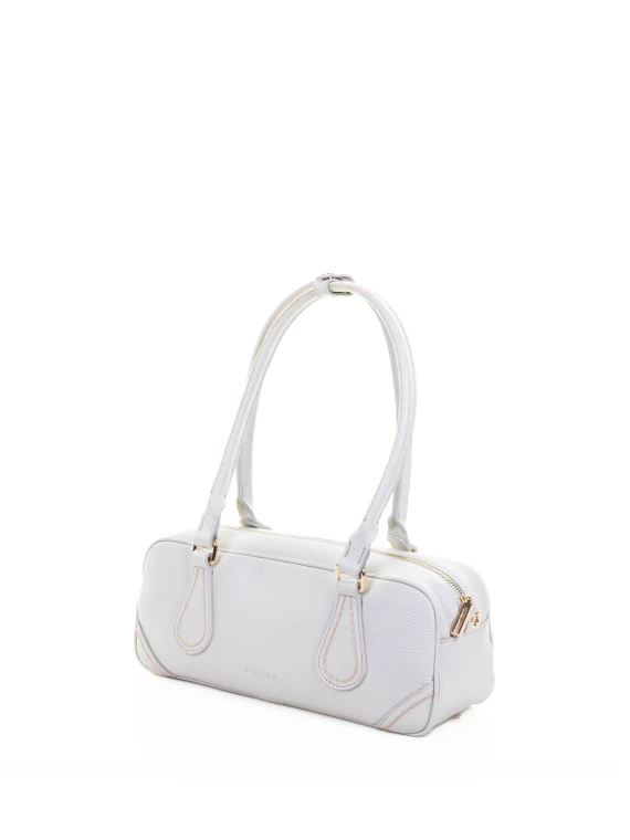 VISONA' Bags..