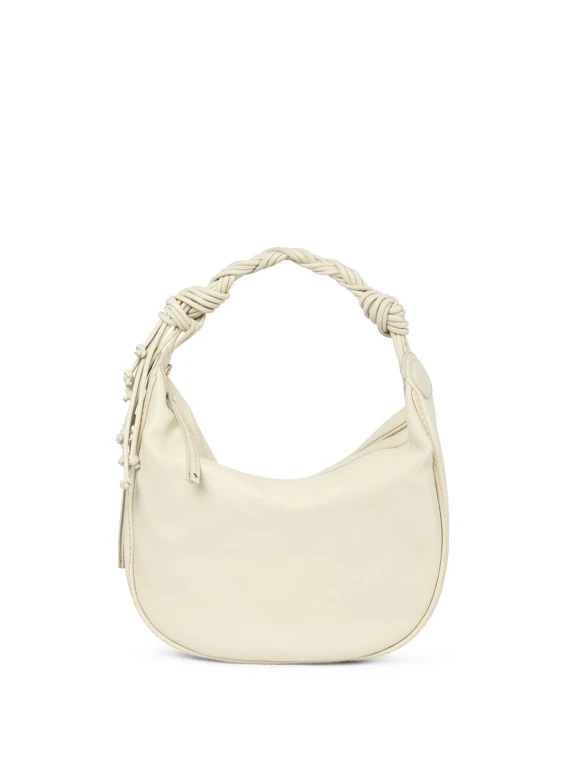 VISONA' Bags..