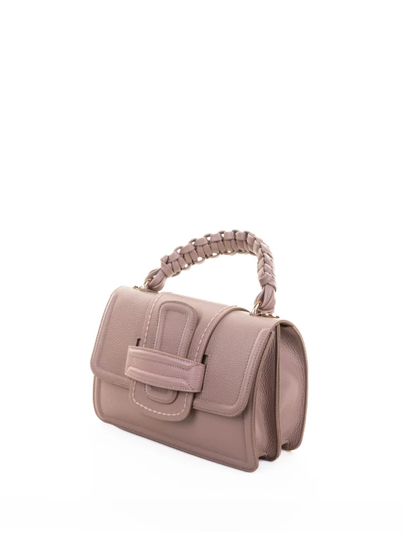 VISONA' Bags..