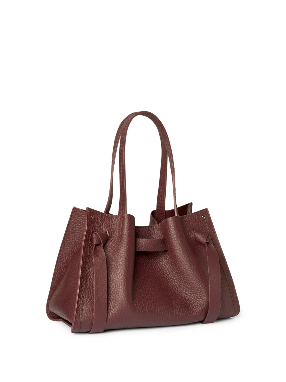 Borsa Vittoria di Bordeaux VISONA'