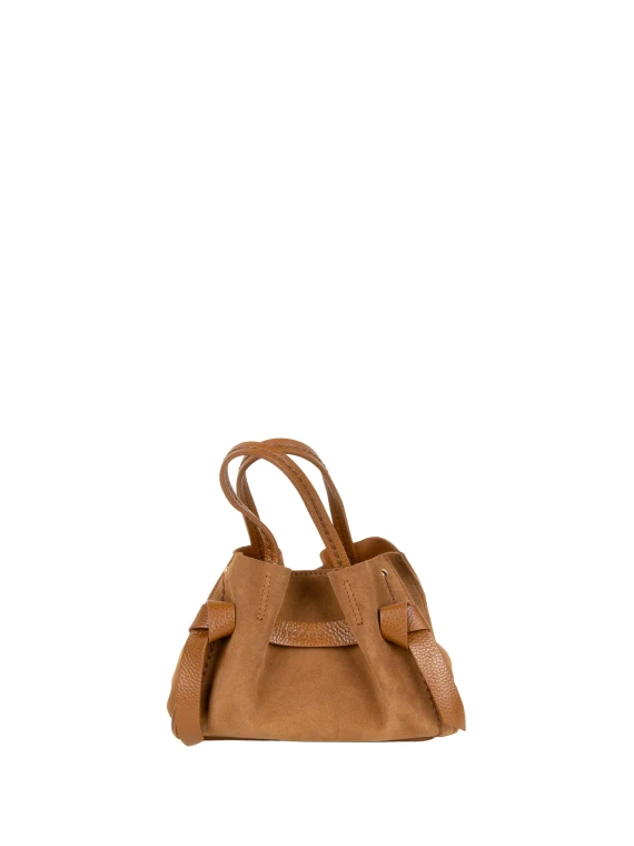 Bag VISONA'