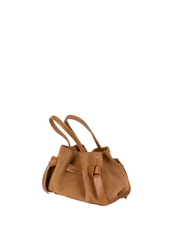 Bag VISONA'