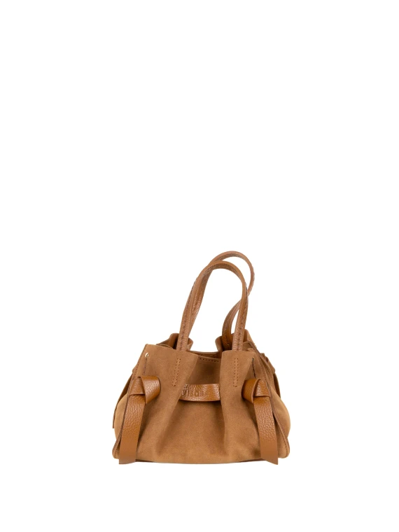 Bag VISONA'