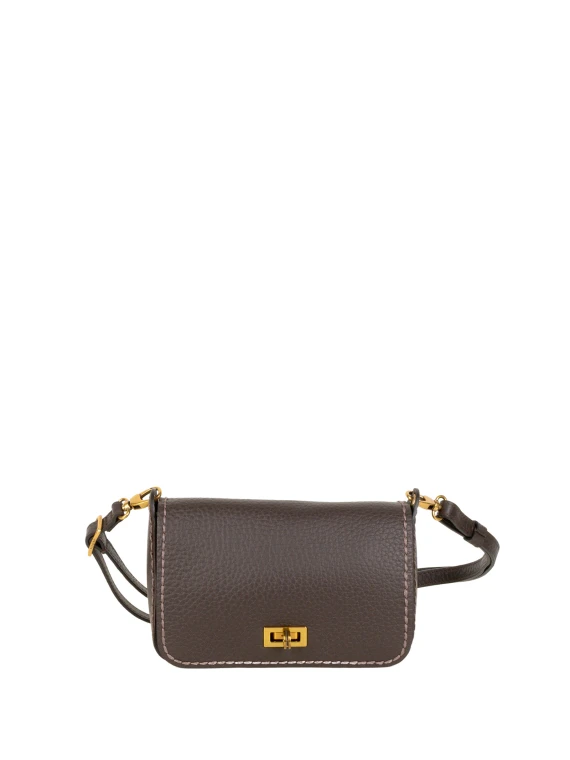 Visona' - Bag - Woman - Size UNI