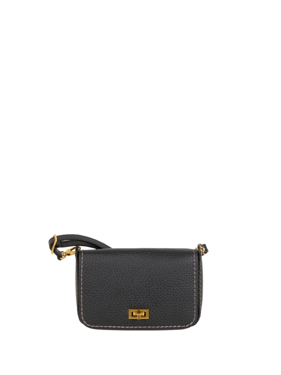 Visona' - Bag - Woman - Size UNI