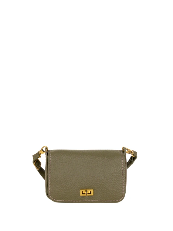 Visona' - Bag - Woman - Size UNI