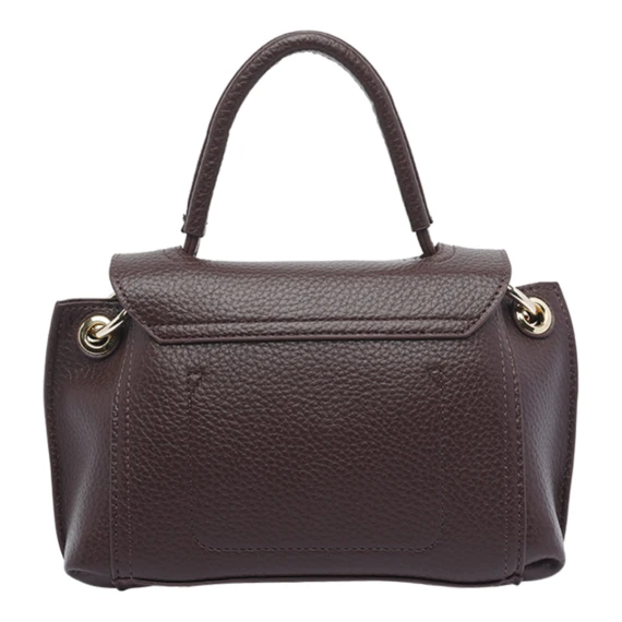 V°73 Borse... Rosso