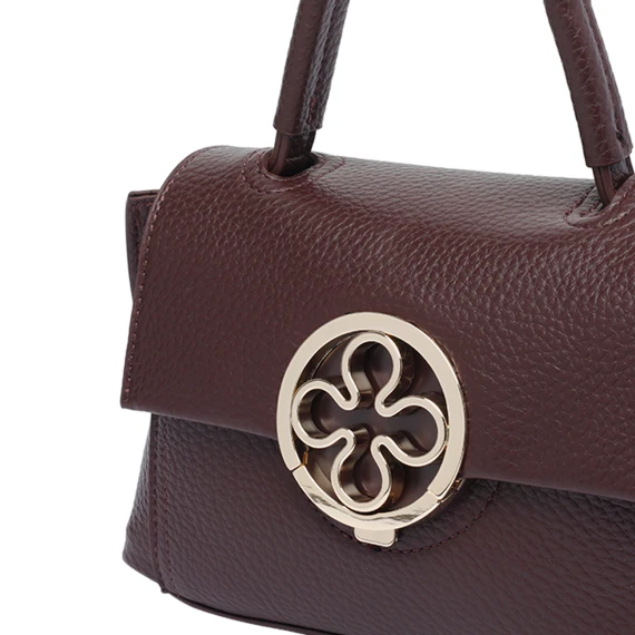 V°73 Borse... Rosso