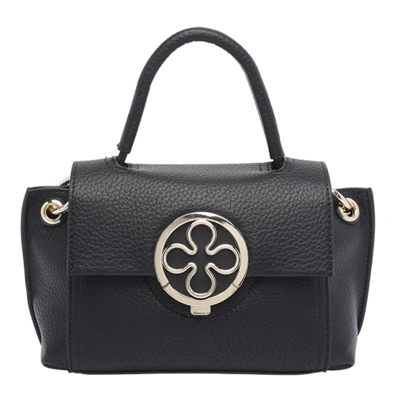 FEDERICA HANDBAG