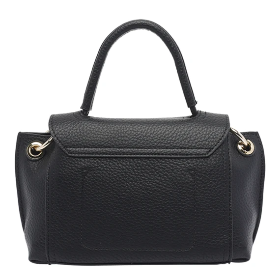 FEDERICA HANDBAG