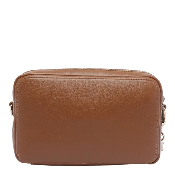 PENELOPE CROSSBODY BAG