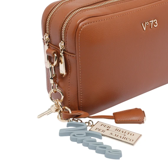 PENELOPE CROSSBODY BAG