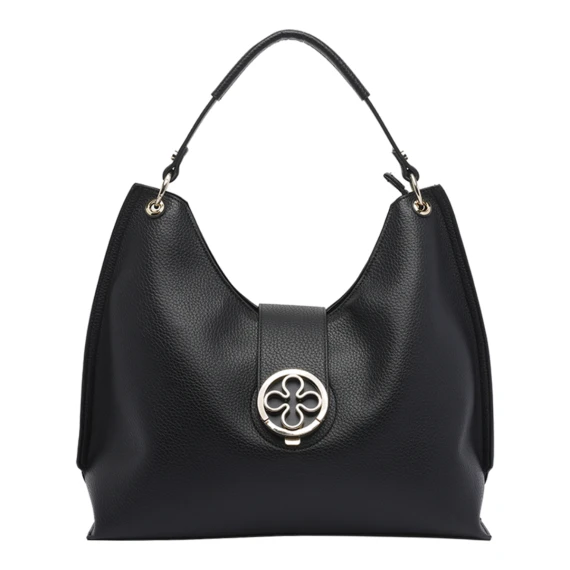 FEDERICA SHOULDER BAG