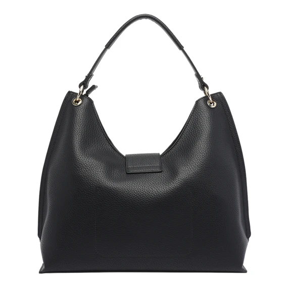 FEDERICA SHOULDER BAG