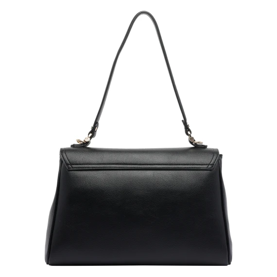 PENELOPE SHOULDER BAG