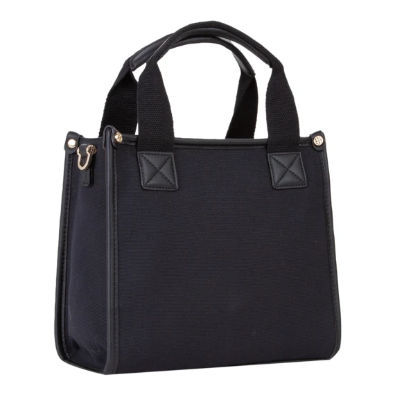 RESPONSABILITY BIS HANDBAG
