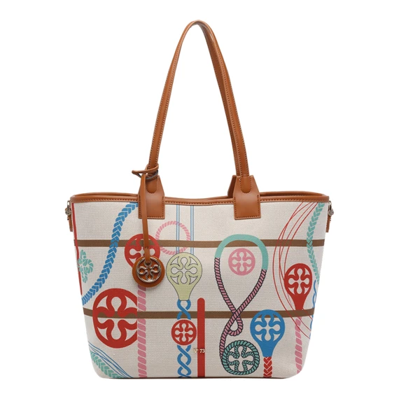 Borse... Multicolour